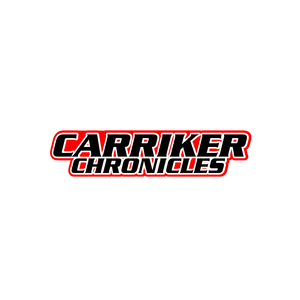Team Page: Carriker Chronicles